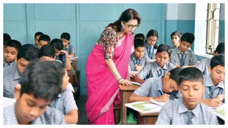 Bihar Teacher News: बिहार में शिक्षकों के लिए काउंसलिंग की नई तारीखें घोषित