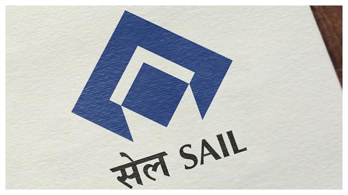 स्टील अथॉरिटी ऑफ इंडिया लिमिटेड (SAIL) भर्ती 2024: कंसल्टेंट पदों के लिए आवेदन की प्रक्रिया