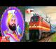 Train News: गुरु गोविंद सिंह के 358वें प्रकाश पर्व पर रेलवे की बड़ी तैयारी, पटना साहिब स्टेशन पर रूकेंगी 20 जोड़ी ट्रेनें; ये रही लिस्ट