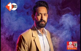 Vikrant Massey ने अचानक लिया एक्टिंग से संन्यास, बोले .... नए साल में आखिरी बार मिलेंगे 