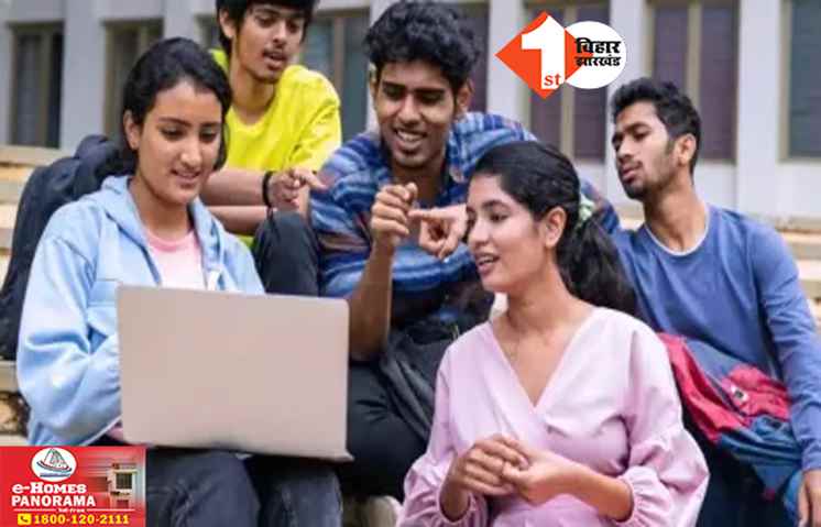 SSC GD Result Out: एसएससी जीडी कांस्टेबल भर्ती परीक्षा 2024 का रिजल्ट जारी, ऐसे चेक करें नतीजे