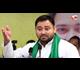 Bihar Politics: 'नीतीश' को हराने को लेकर 'तेजस्वी' का मेगा प्लान ! हर बूथ पर 62 लोग और 620 रू....RJD के खाली खजाने को भरने की जबरदस्त तैयारी 