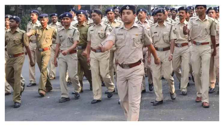 Bihar Police Vacancy: बिहार के हाईवे पुलिस में नई वेकेंसी, जानिए कहां कितना पद है खाली