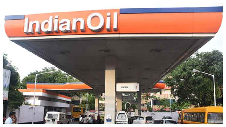 Indian Oil में डॉक्टरों के लिए भर्ती; जानें आवेदन प्रक्रिया, योग्यता और सैलरी