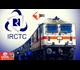 IRCTC: यात्रीगण कृपया ध्यान दें.. आईआरसीटीसी ने अब बंद कर दी यह सुविधा, रेलवे ने खुद किया बड़ा खुलासा