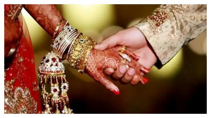 Wedding Rituals: मिथिला में विवाह की गोत्र अध्याय परंपरा, सनातन संस्कृति की अनूठी विशेषता