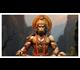 Lord Hanuman: हनुमान जी को कैसे करें प्रसन्न, जानें क्यों इन्हें कहा जाता है चिरंजीवी?