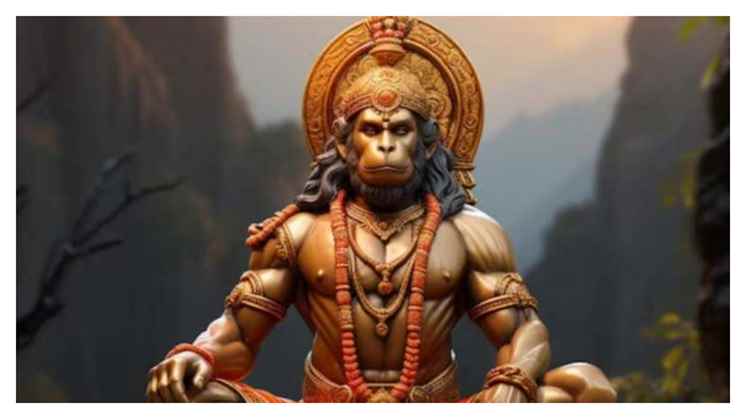 Lord Hanuman: हनुमान जी को कैसे करें प्रसन्न, जानें क्यों इन्हें कहा जाता है चिरंजीवी?