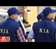 Nia Raid In Bihar: हाजीपुर के बाद अब मुजफ्फरपुर में NIA की रेड, मुखिया के घर पर छापेमारी से हड़कंप