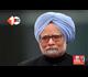 Manmohan Singh Death : बिहार से मनमोहन सिंह का ख़ास लगाव ! 2005 में RJD के लिए मांगा था वोट, बाढ़ राहत के लिए दिए थे 1 हज़ार करोड़ का विशेष अनुदान