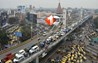 Patna Junction Traffic : पटना जंक्शन पर नहीं लगेगा जाम! फुटपाथियों के लिए बनेंगे नए वेंडिंग जोन, यात्रियों को मिलेगी बड़ी राहत
