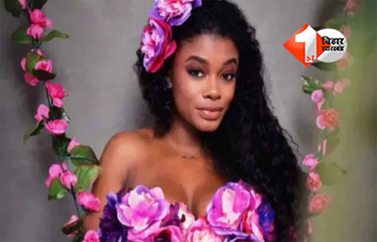 Imani Diya Smith: लायन किंग फेम इमानी दिया स्मिथ की चाकू मारकर हत्या, बॉयफ्रेंड पर फर्स्ट-डिग्री मर्डर का आरोप