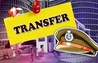 Police Transfer Order: पुलिस महकमे में बड़ा पुलिस फेरबदल: इंस्पेक्टर रामसेवक रावत बने सदर थाने के नए थानाध्यक्ष, एसपी का आदेश