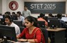 Bihar STET Result 2025: खत्म होने वाला 4 लाख अभ्यर्थियों का इंतजार, जल्द आएगा परिणाम; बोर्ड ने बताई संभावित तारीख
