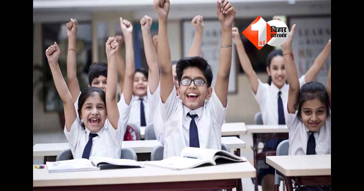 CBSE KVS NVS Recruitment Exam 2026