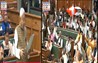 Bihar Assembly : सब कीजिए नमन जी ....,' CM नीतीश कुमार ने विपक्ष को कहा - आपलोग मोदी जी का नमन काहे नहीं करते है,आप भी कीजिए 