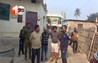 madhepura news : युवक की बेरहमी से हत्या, परिवार में मातम का माहौल; पुलिस जांच में जुटी