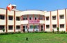 Bihar Kendriya Vidyalaya : बिहार को शिक्षा का बड़ा तोहफ़ा, 16 जिलों में खुलेंगे 19 नए केंद्रीय विद्यालय; राज्य में अब 72 केवी