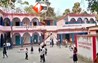 Bihar School Holidays 2025 : बिहार के सरकारी स्कूलों में 2026 की छुट्टियों का नया कैलेंडर जारी, टीचरों को इस बार 75 दिन मिलेगा अवकाश
