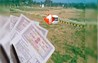 land mutation : दाखिल-खारिज में देरी पर नीतीश सरकार सख्त, डिप्टी सीएम का बड़ा आदेश; जमीन खरीदारों को मिलेगी राहत