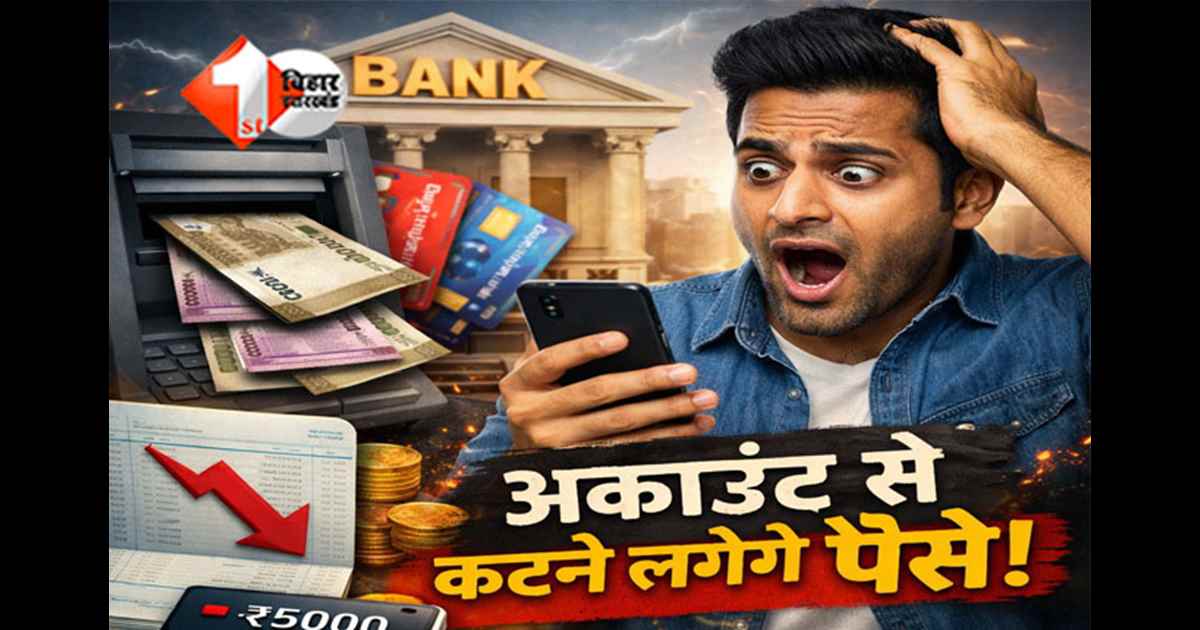 Banking and Digital Payment Rule 