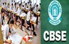 CBSE 10th Board Exam 2026