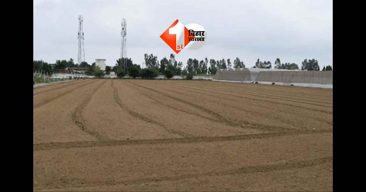 Bihar Zila Parishad : जिला परिषदों की जमीन से होगी बंपर कमाई, लीज नीति 2024 लागू; सरकार ने तैयार किया ख़ास प्लान 