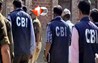 CBI raid : बिहार में CBI की बड़ी छापेमारी, 10 साल से फरार ठगी का मुख्य आरोपी गिरफ्तार