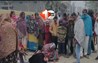 BIHAR NEWS : बेगूसराय में ट्रैक्टर हादसा, 10 वर्षीय बच्चे की दर्दनाक मौत; ग्रामीणों ने किया सड़क जाम