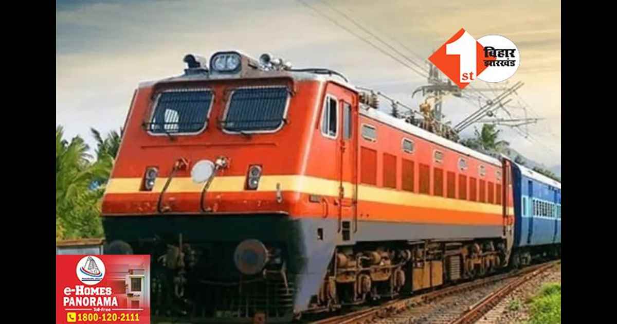 Tatkal Ticket Booking