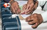 Bihar Panchayat Election : बिहार पंचायत चुनाव 2026: पहली बार मल्टी पोस्ट EVM से होगा मतदान, नए आरक्षण रोस्टर से कई सीटों में बड़े बदलाव के संकेत