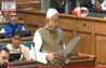 Bihar Assembly : नीतीश कुमार ने शीतकालीन सत्र में राज्यपाल अभिभाषण पर रखा बिहार के शिक्षा और स्वास्थ्य में किए गए विकास का पूरा ब्यौरा