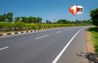 Bihar State Highways