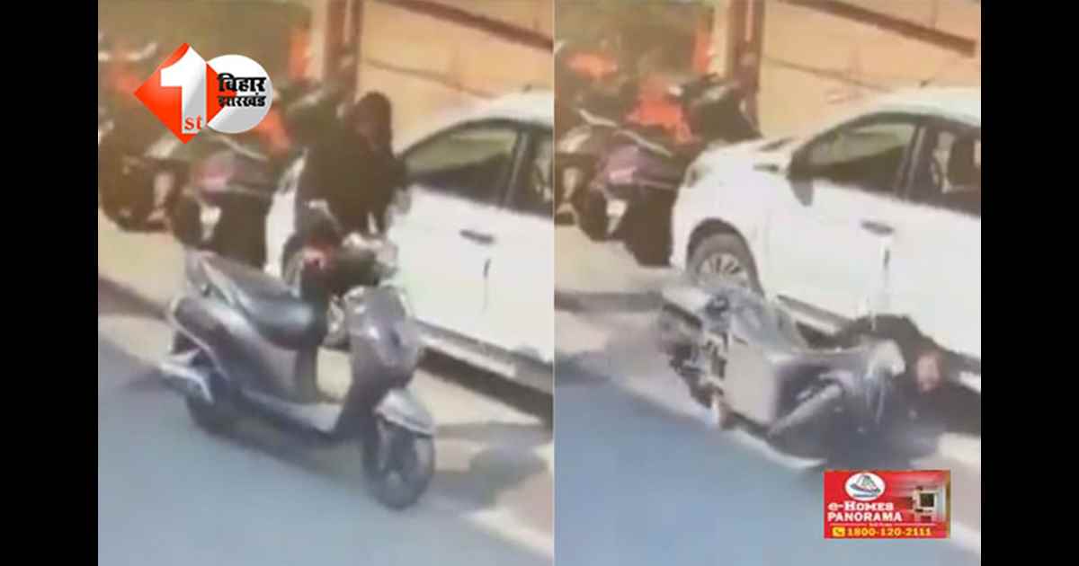 मध्य प्रदेश की खबर