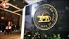 RBI Vacancy
