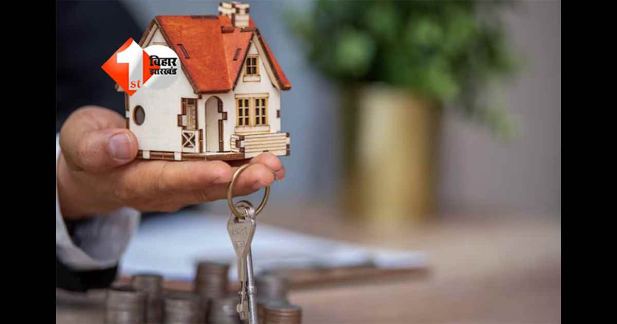 Bihar government : बिहार सरकार ने अधिकारियों और कर्मचारियों को दी चेतावनी, अगर नहीं किया यह काम तो दर्ज होगा FIR