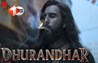Dhurandhar Box Office Collection