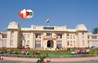 Winter Session Bihar : बिहार विधानसभा शीतकालीन सत्र का तीसरा दिन, राज्यपाल का अभिभाषण आज, दूसरा अनुपूरक बजट पेश होने की संभावना