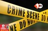 Bihar Crime News