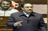 JP Nadda statement : ‘मोदी तेरी कब्र खुदेगी’ नारे पर बिफरे जेपी नड्डा, सोनिया गांधी से माफी की मांग, कहा - यह “नामदारों की झुंझलाहट”
