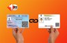 PAN-Aadhaar Linking