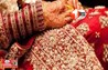 Muzaffarpur news : शादी के महज छह माह बाद नवविवाहिता की संदिग्ध मौत, बेड पर मिला शव