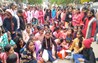 Bihar School News