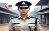 Bihar Crime News