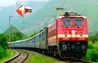 Railway Job Notification