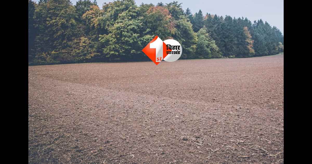 Bihar land registry : बिहार में जमीन-फ्लैट की खरीद-बिक्री हो सकती है महंगी, एमवीआर बढ़ाने की तैयारी