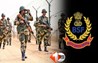 BSF Recruitment