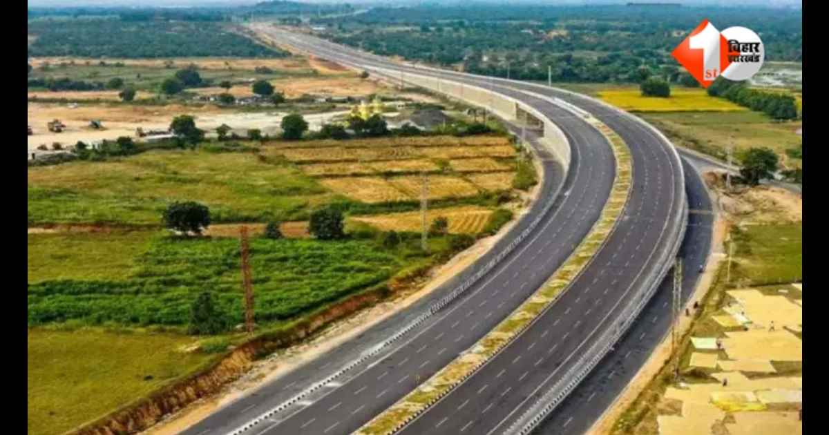 Bihar Highway News  Muzaffarpur Shivhar Fourlane  State Highway 54 Bihar  Bihar Road Connectivity  Nitish Kumar Highway Project  Shivhar Muzaffarpur Road Work  Bihar Infrastructure Development  Muzaff