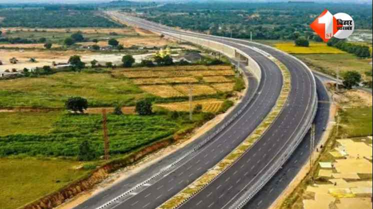 Bihar Highway News  Muzaffarpur Shivhar Fourlane  State Highway 54 Bihar  Bihar Road Connectivity  Nitish Kumar Highway Project  Shivhar Muzaffarpur Road Work  Bihar Infrastructure Development  Muzaff