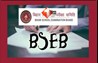 BSEB DElEd Notification : बिहार में शिक्षक बनने का सुनहरा मौका, जारी हुआ नोटिफिकेशन ; जानें आवेदन शुल्क और फॉर्म भरने की पूरी प्रक्रिया